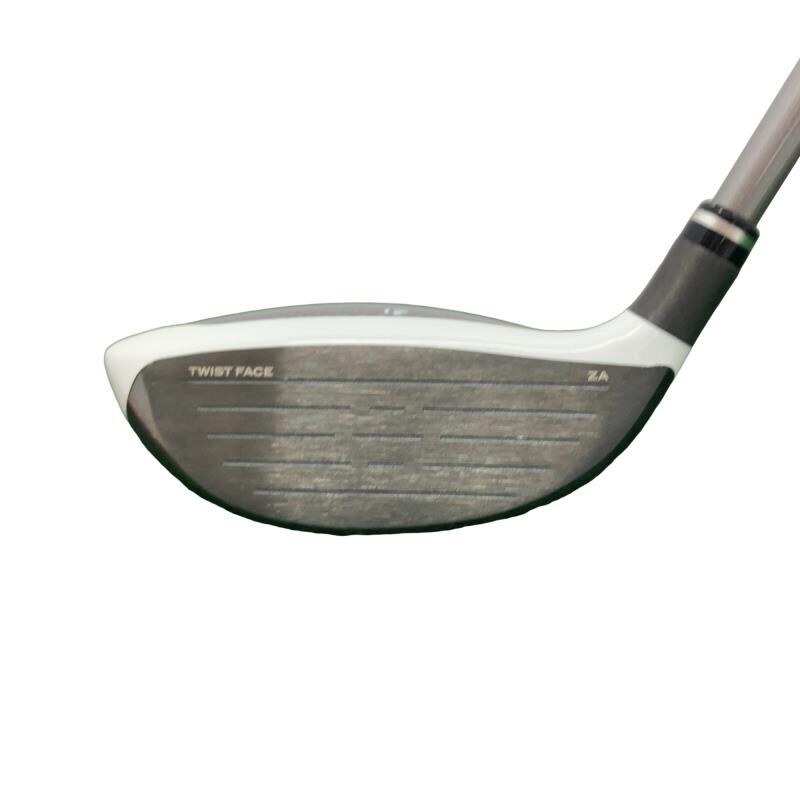 �r�s�d�`�k�s�g�@�f�k�n�h�q�d�@�T�v