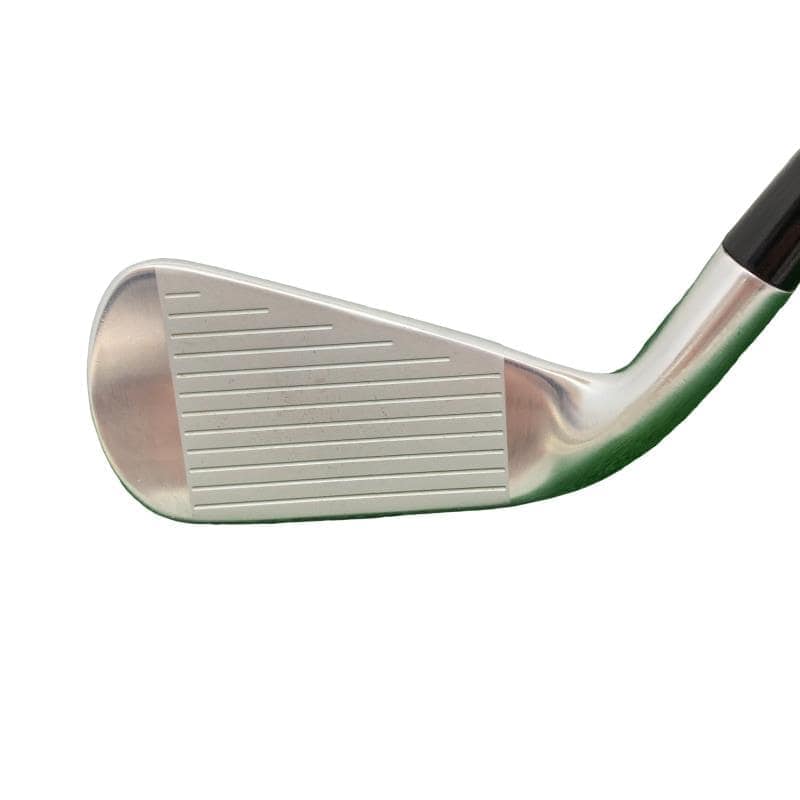 �s���������������@�t�E�T�P�O�@�t�R