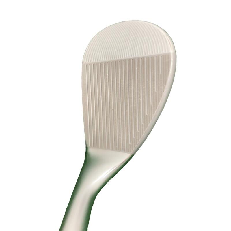 �b�����������������@�q�s�w�@�c�d�d�o�@�e�n�q�f�d�c�@�Q�@�U�O°�^�P�O°