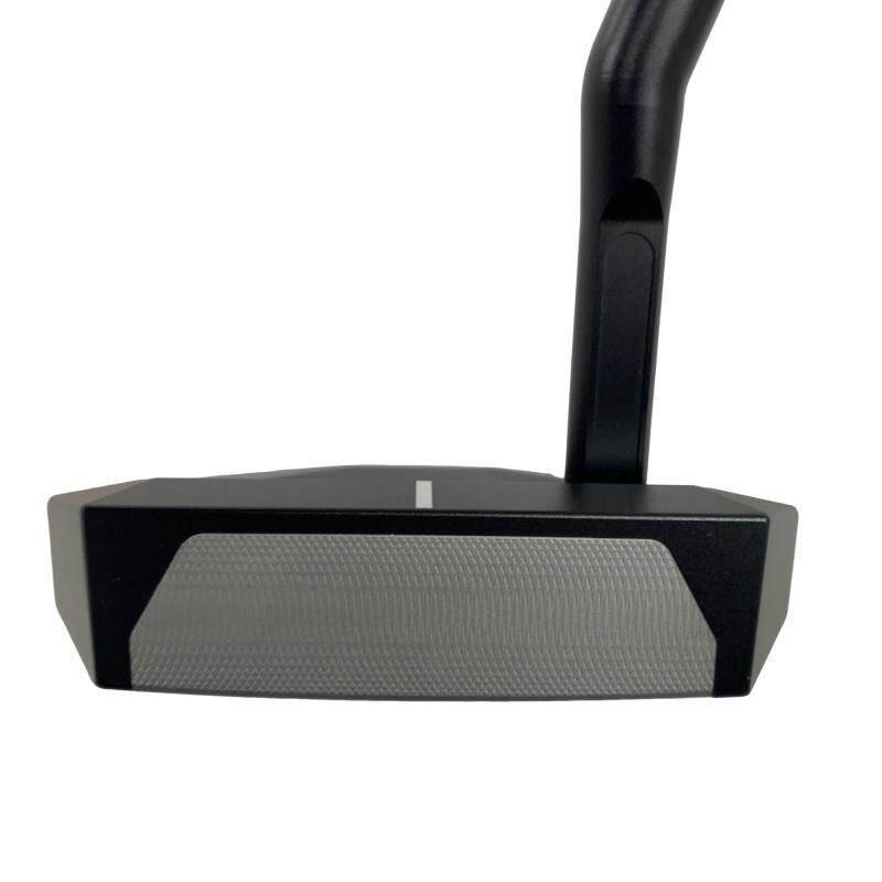 �k�D�`�D�a�D�f�n�k�e�@�n�y�D�P���@�g�r�i�a�k�`�b�j�j�@�R�S�C���`