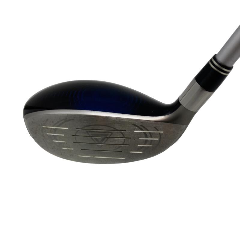 �s�n�t�q�r�s�`�f�d�@�u���p�i�Q�O�P�O�j�@�t�S