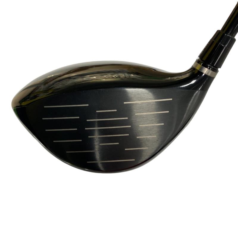 �q�l�w�@�u�c�^�q�i�Q�O�Q�S�j�@�P�O�D�T°