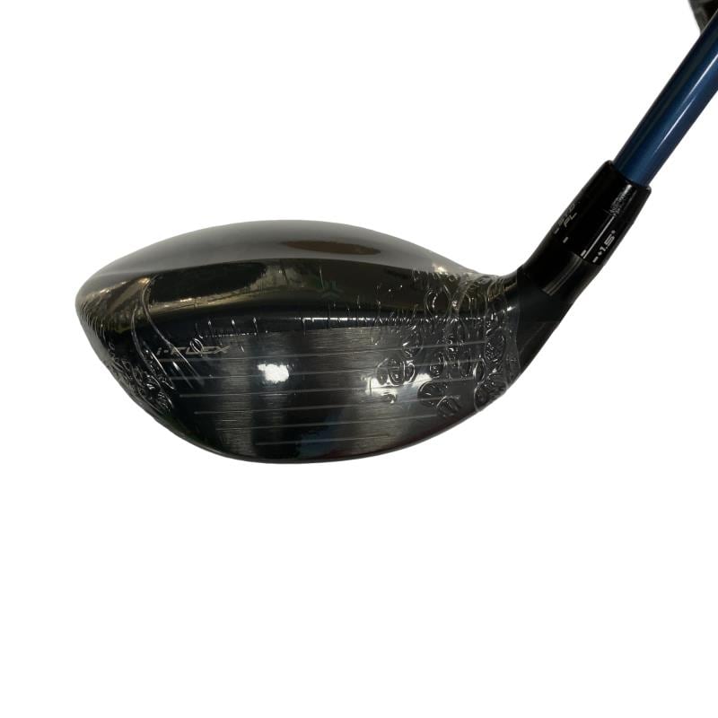 �r�q�h�w�n�m�@�y�w���@�R�v