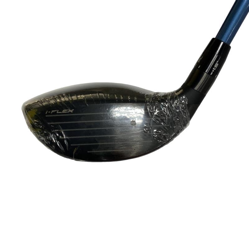 �r�q�h�w�n�m�@�y�w���@�T�v