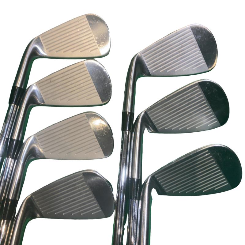 �a�q�h�c�f�d�r�s�n�m�d�@�i�P�T�c�o�e�@�W�r�i���{���F�V�{�Z�b�g�j