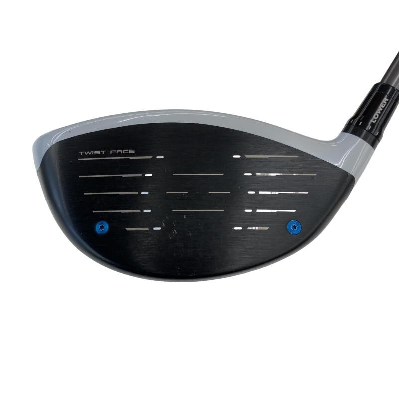 �r�h�l�@�l�`�w�|�c�@�P�O�D�T°