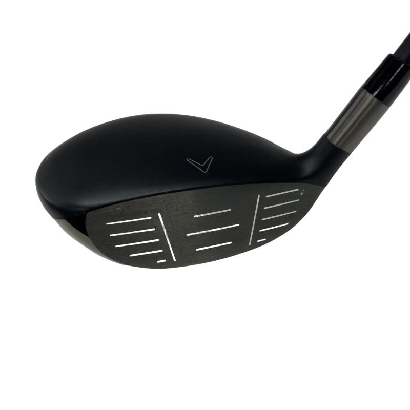 �q�n�f�t�d�@�r�s�@�l�`�w�@�c�@�R�v