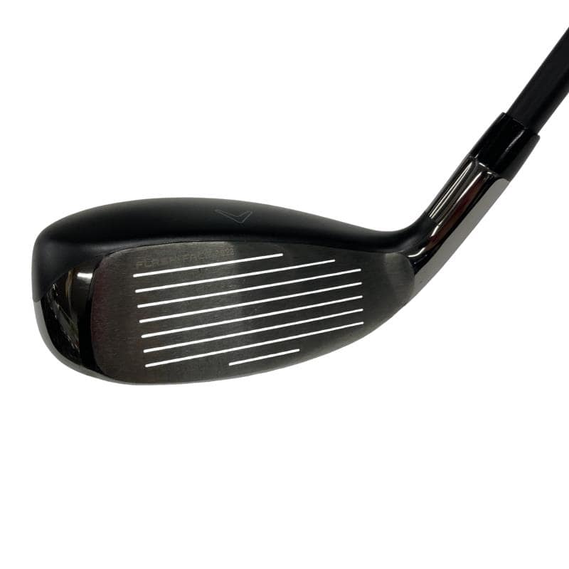 �q�n�f�t�d�@�r�s�@�l�`�w�@�t�U