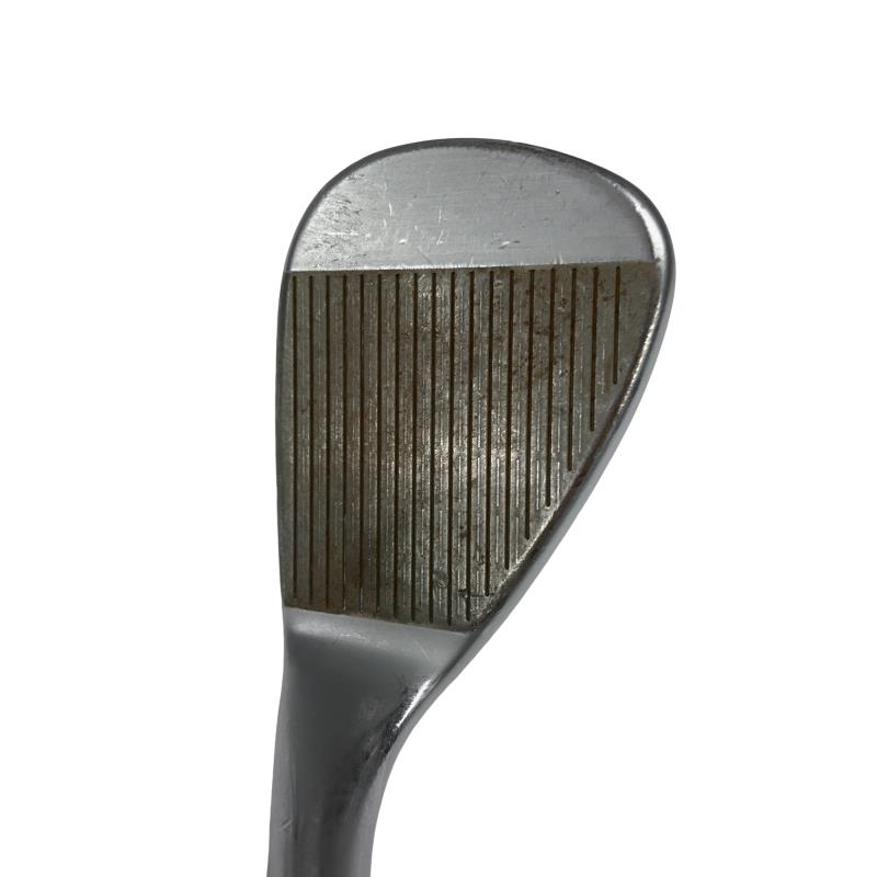 �s�����������@�l�������@�l�h�k�k�d�c�@�f�q�h�m�c�@�R�@�T�U°�^�P�S°