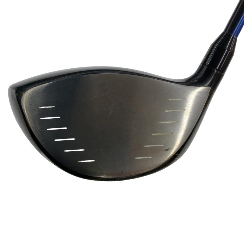 ���c�@�����������@�q�r�@�O�Q�@�P�P�D�T°