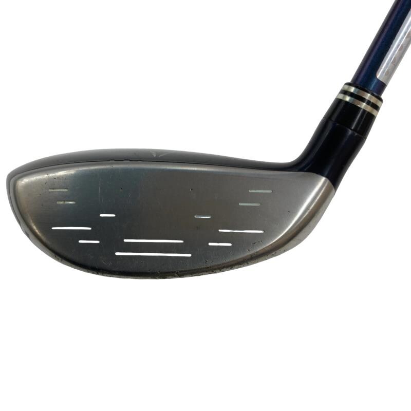 �w�w�h�n�i�Q�O�P�U�j�@�S�v