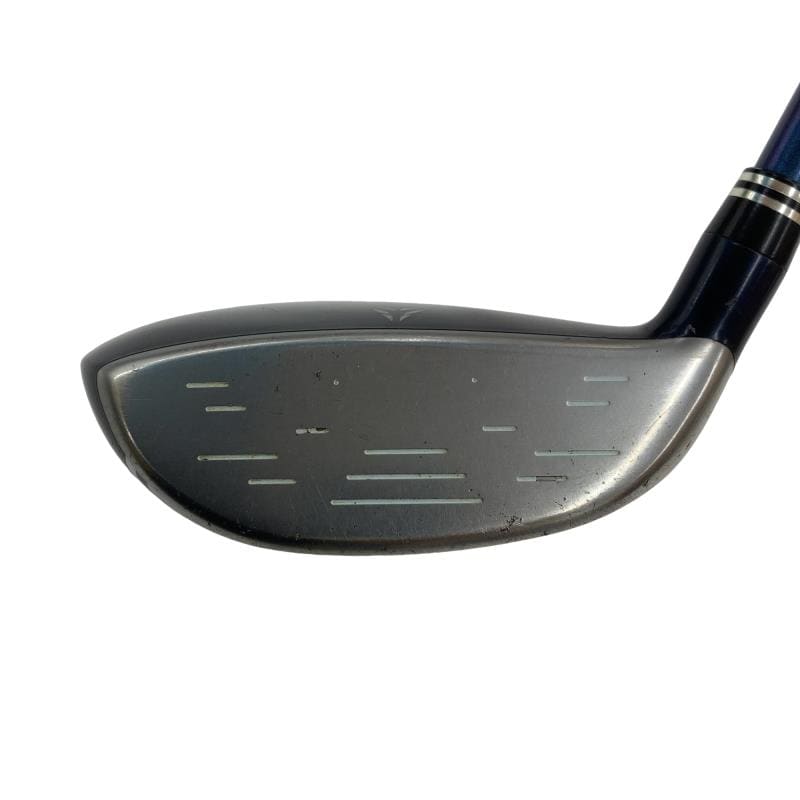 �w�w�h�n�i�Q�O�P�U�j�@�T�v