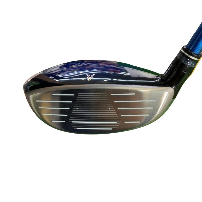 �w�w�h�n�i�Q�O�Q�O�j�@�S�v