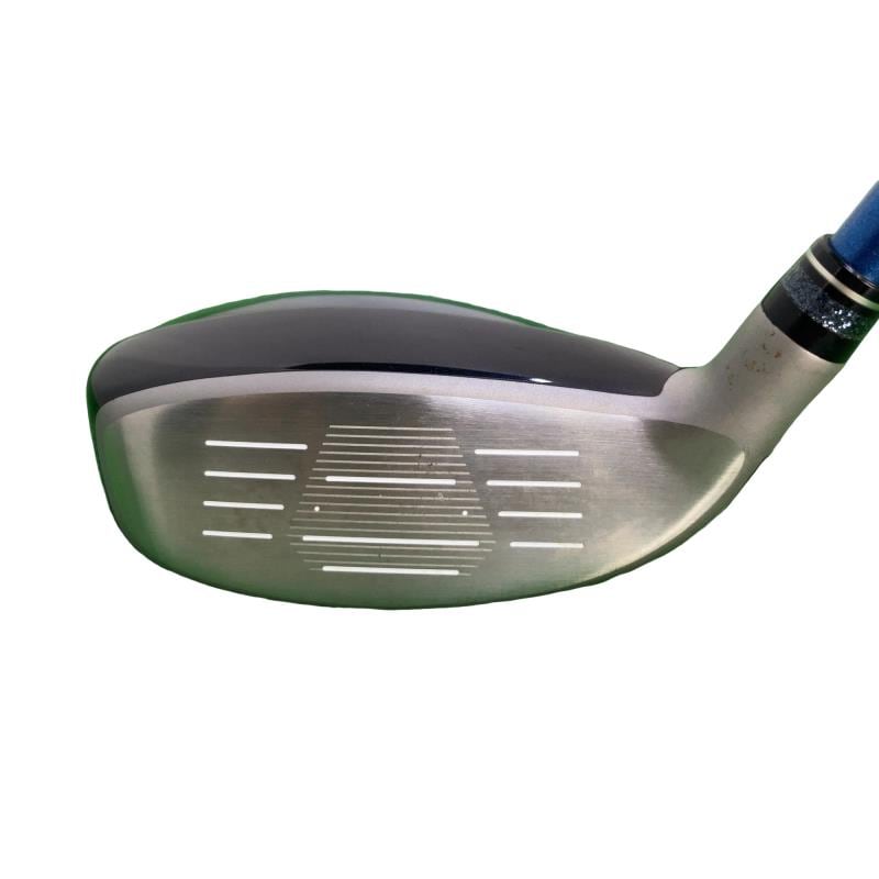 �w�w�h�n�i�Q�O�Q�O�j�@�g�T