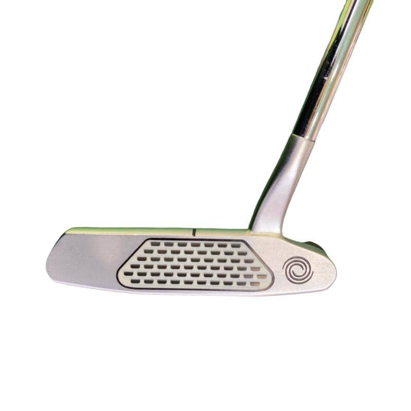 �r�s�q�n�j�d�@�k�`�a�@�s�t�s�s�k�d�@�R�S�C���`