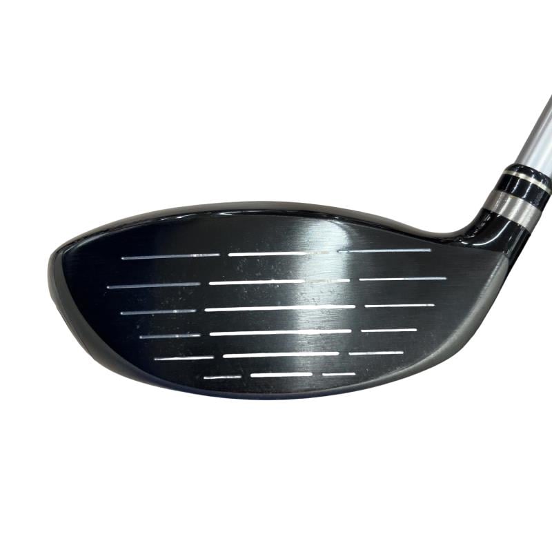 �������@�l�D�e�D�c�@�r�o�n�n�m�@�R�v�i�P�T°�j