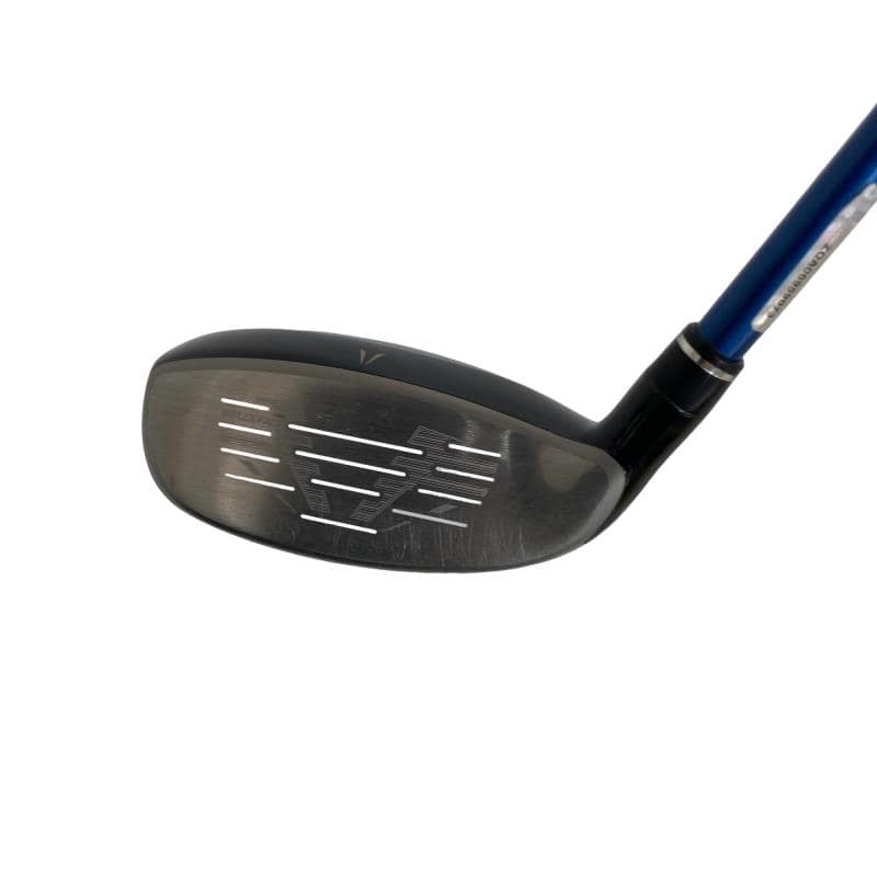 �w�w�h�n�i�Q�O�Q�S�j�@�g�U