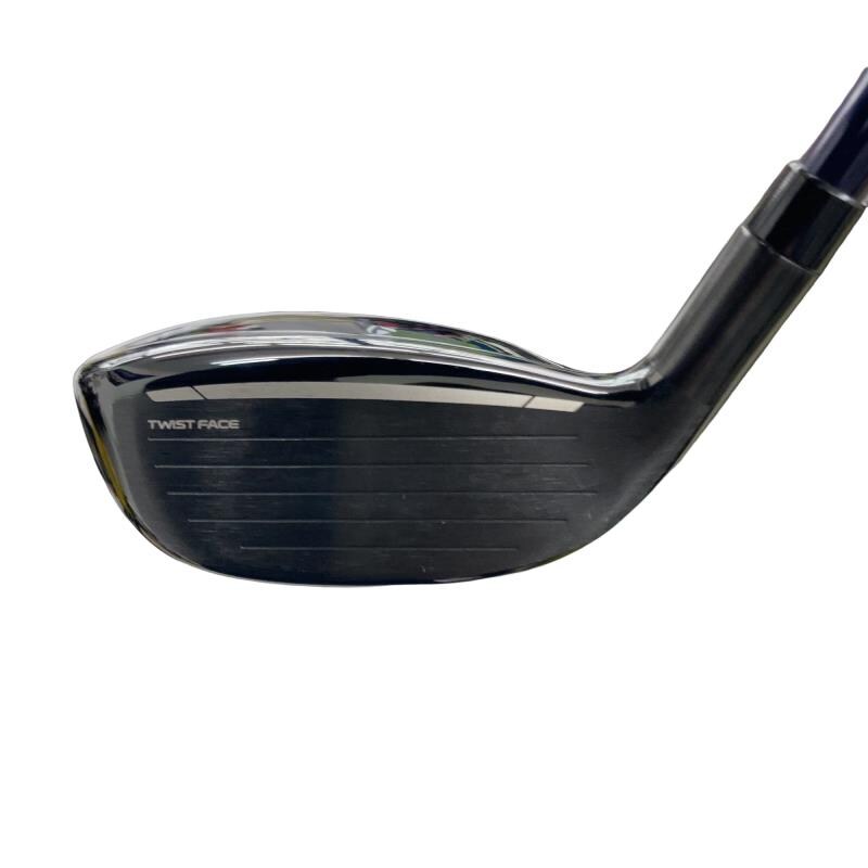 �p���P�O�@�t�T