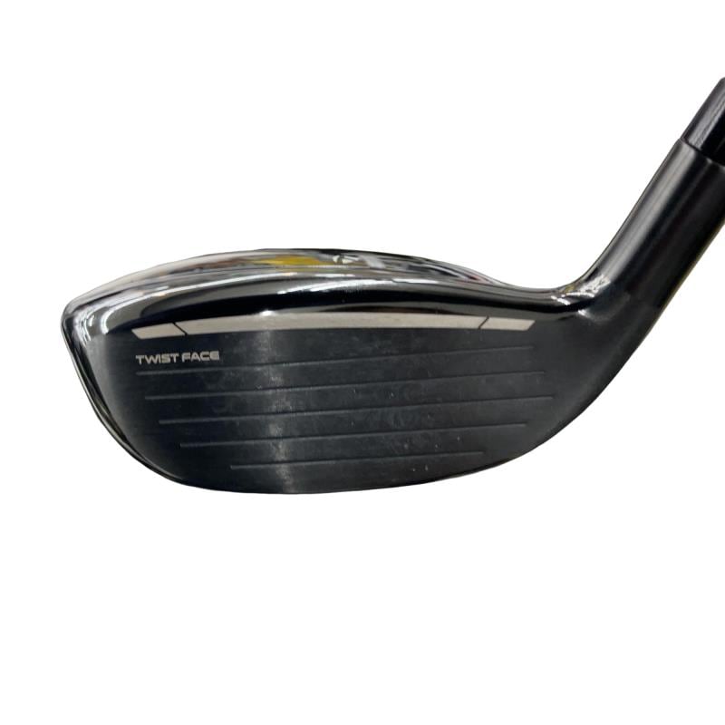 �p���P�O�@�t�S