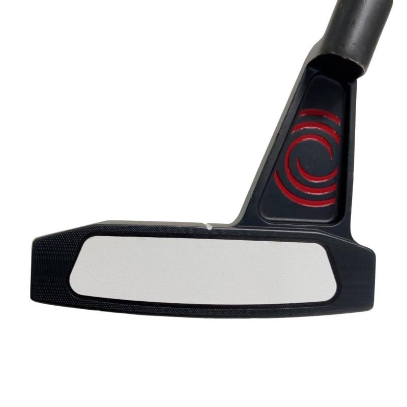 �s�q�h�|�a�d�`�l�@���V�@�R�S�C���`