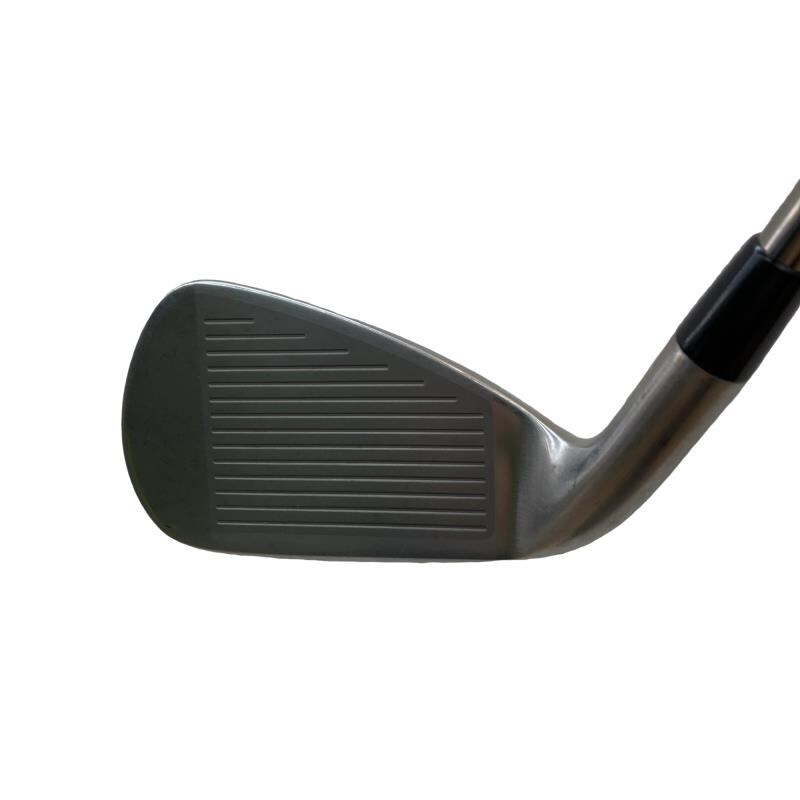 �w�w�h�n�i�Q�O�Q�S�j�@�V�r�i���{���F�U�{�Z�b�g�j