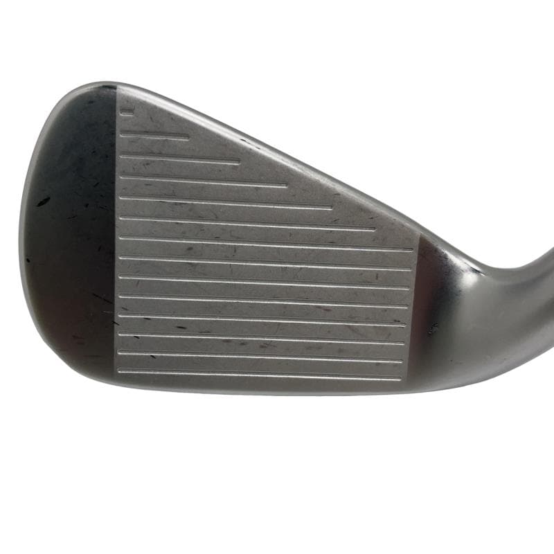 �`�o�d�w�i�Q�O�Q�P�j�@�U�r�i���{���F�U�{�Z�b�g�j