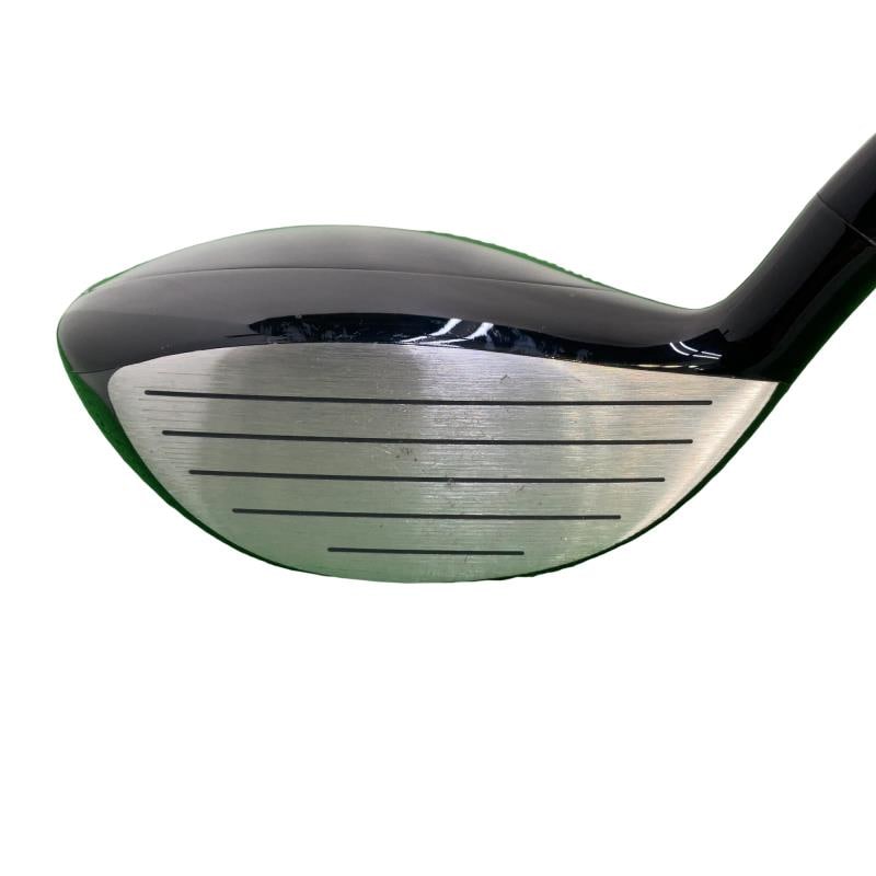 �s�n�t�q�@�a�@�w�c�|�e�i�Q�O�P�W�j�@�R�v