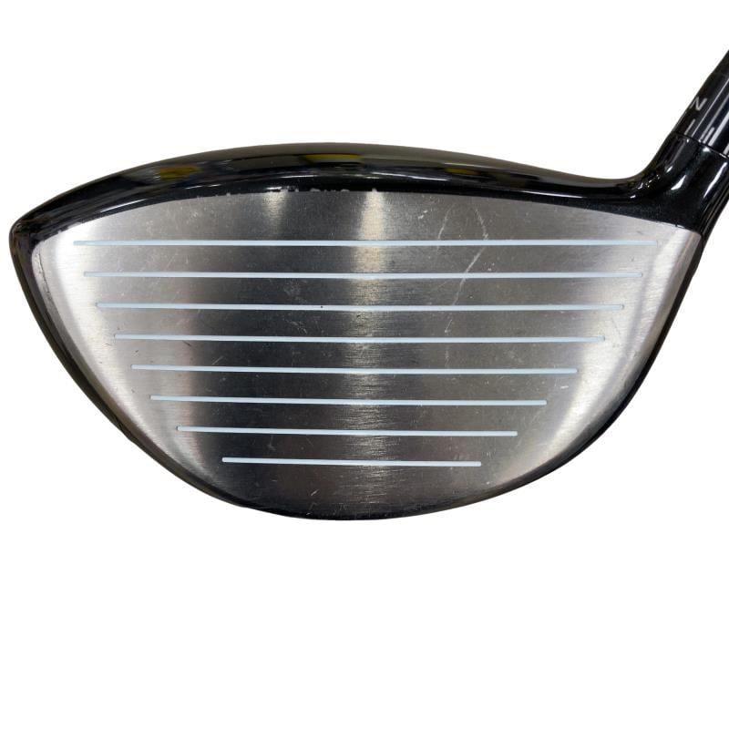 �r�q�h�w�n�m�@�y�T�S�T�@�P�O�D�T°