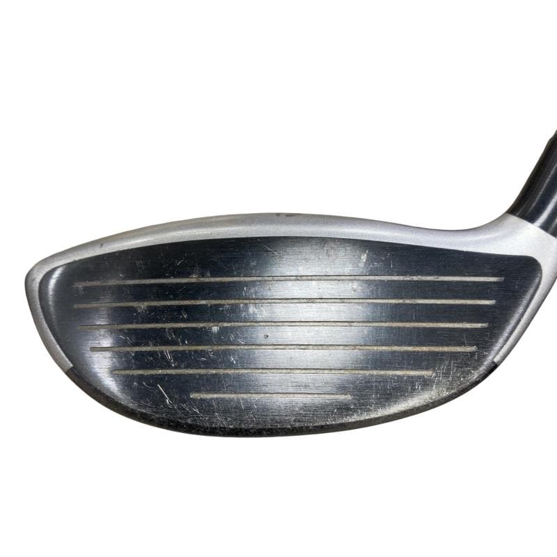 �r�k�c�q�@�r�@�T�v�@�t�r�`