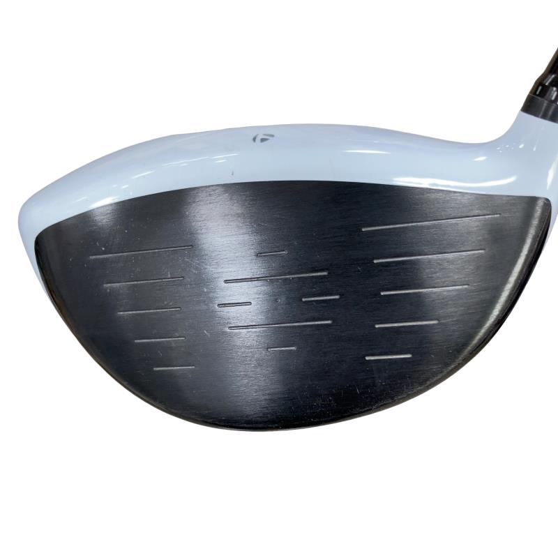 �l�Q�i�Q�O�P�V�j�@�c�|�s�x�o�d�@�P�O�D�T°�@�t�r�`