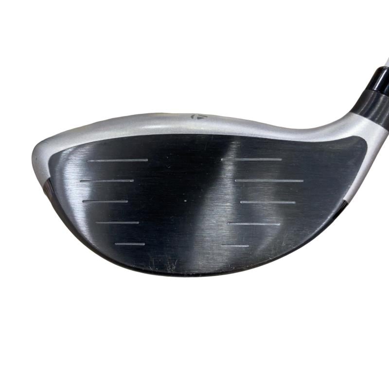 �r�k�c�q�@�r�@�l�������@�c�����������@�P�S°