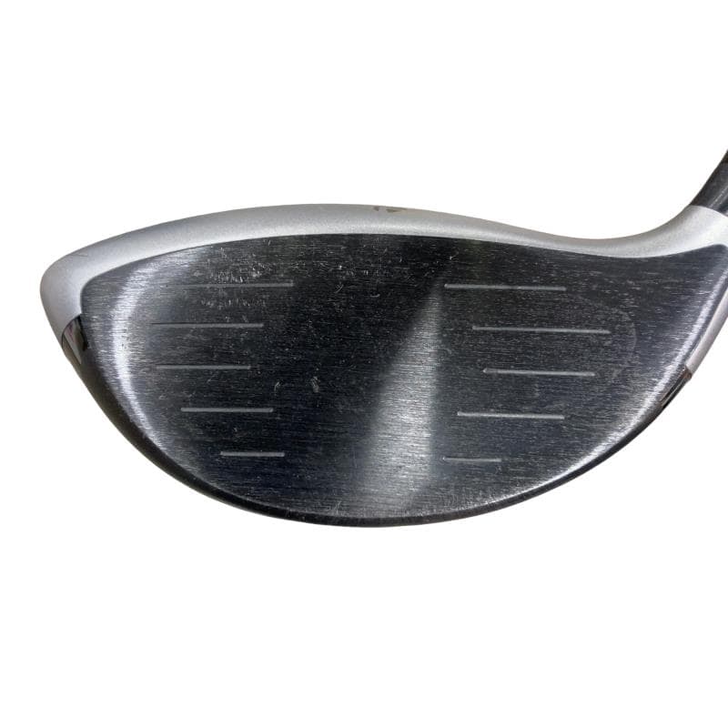 �r�k�c�q�@�r�@�l�������@�c�����������@�P�S°�@�t�r�`