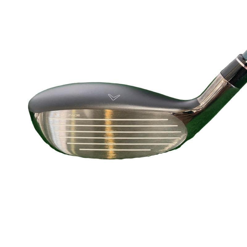 �d�k�x�s�d�@�l�`�w�@�e�`�r�s�@�t�S