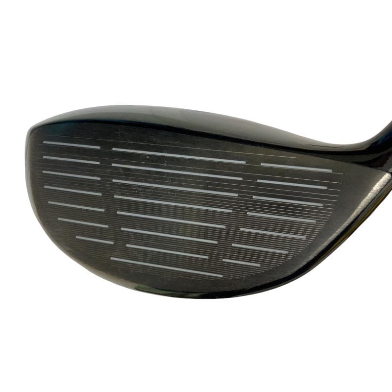 �s�n�t�q�@�a�@�w�c�|�T�@�@�X�D�T°