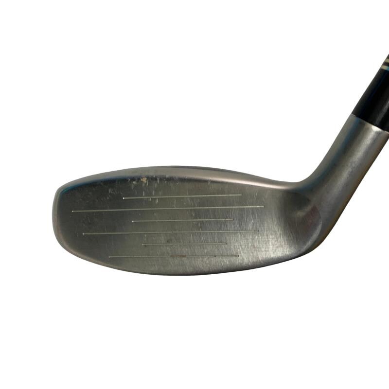 �r�q�h�w�n�m�@�`�c�@�g�x�a�q�h�c�i�Q�O�O�V�j�@�t�Q�i�P�U°�j