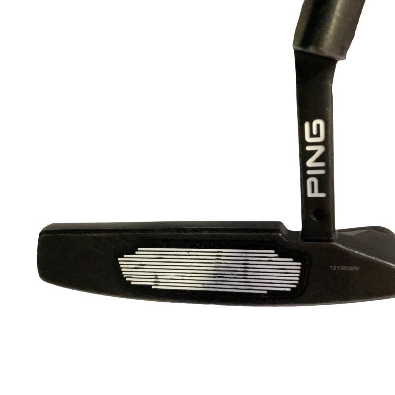 �r�������������������@�s�q�@�`���������@�Q�@�R�R�D�T�C���`