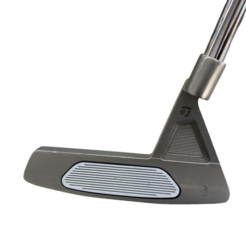 �s�o�@�b�n�k�k�d�b�s�h�n�m�@�g�x�c�q�n�@�a�k�`�r�s�@�i�t�m�n�@�s�a�P�@�R�S�C���`