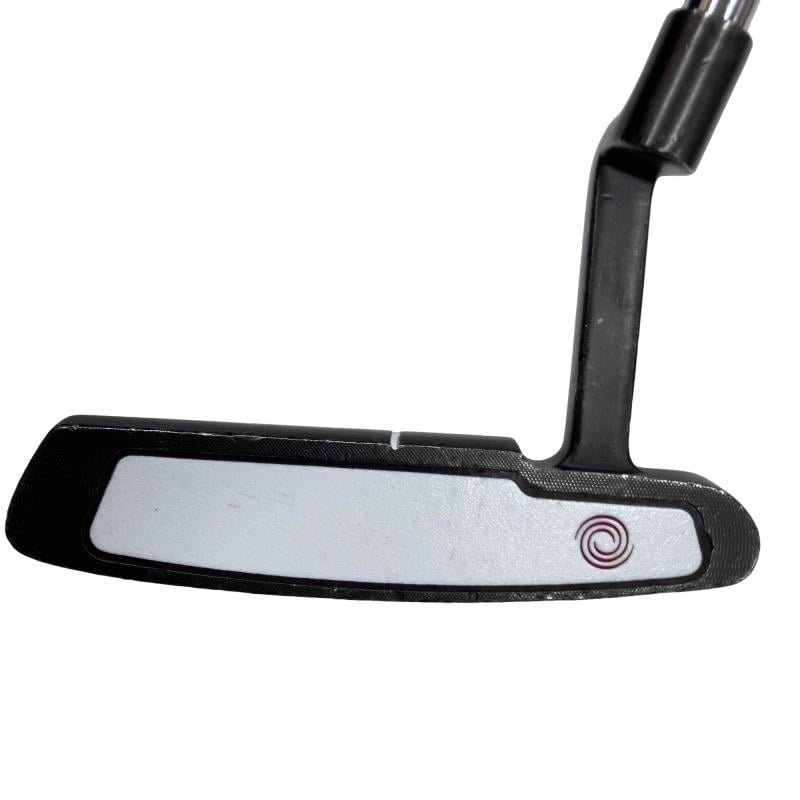 �v�g�h�s�d�@�g�n�s�@�o�q�n�@���P�@�Q�D�O�@�u���b�N�@�R�S�C���`