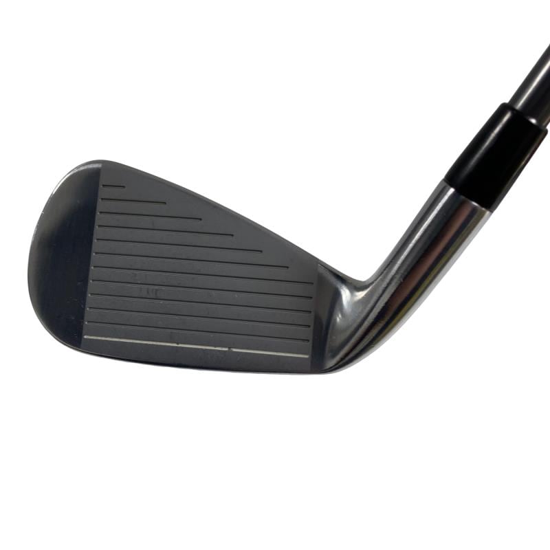 �s�n�t�q�@�a�@�i�f�q�@�g�e�P�@�T�r�i���{���F�T�{�Z�b�g�j