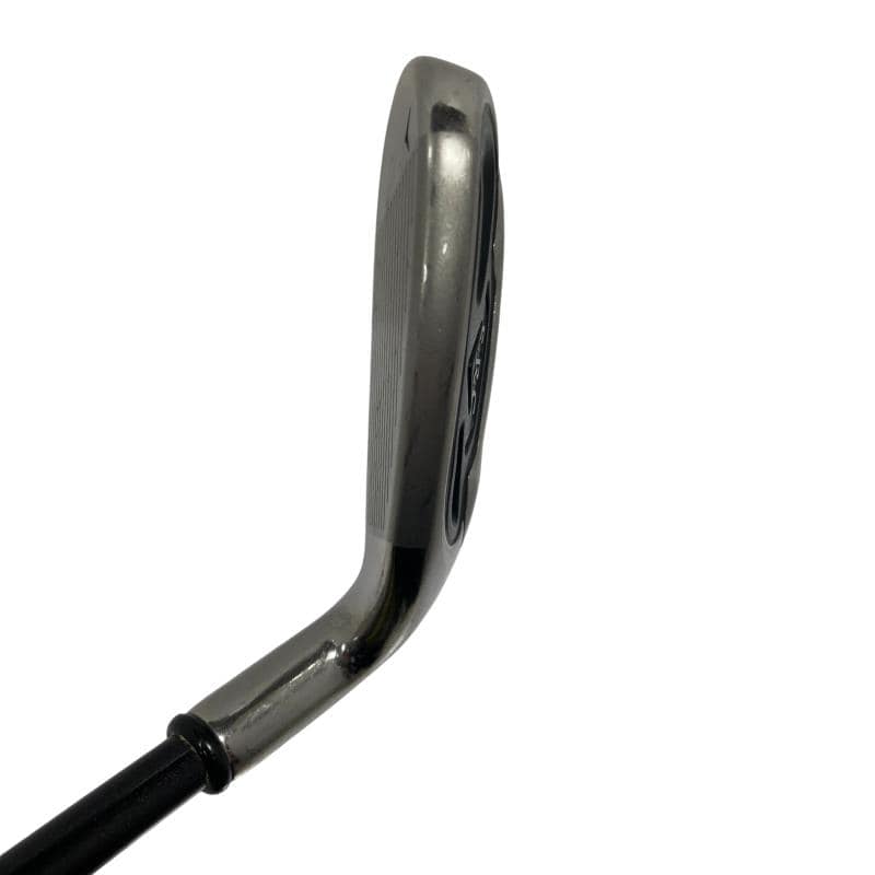 �d�E�q�E�b�@�e�t�r�h�n�m�@�r�v