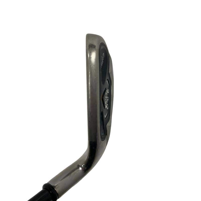 �d�E�q�E�b�@�e�t�r�h�n�m�@�`�v