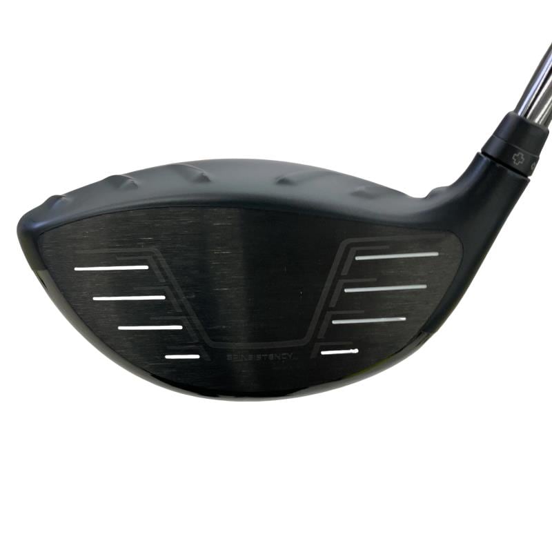 �f�S�S�O�@�j�@�P�O�D�T°