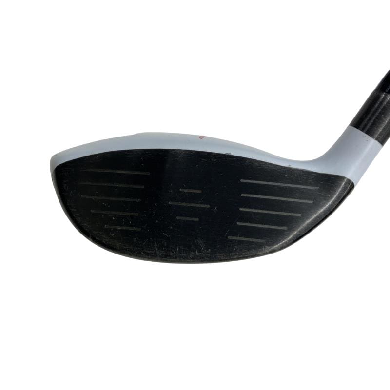 �`�d�q�n�@�a�t�q�m�d�q�@�T�v