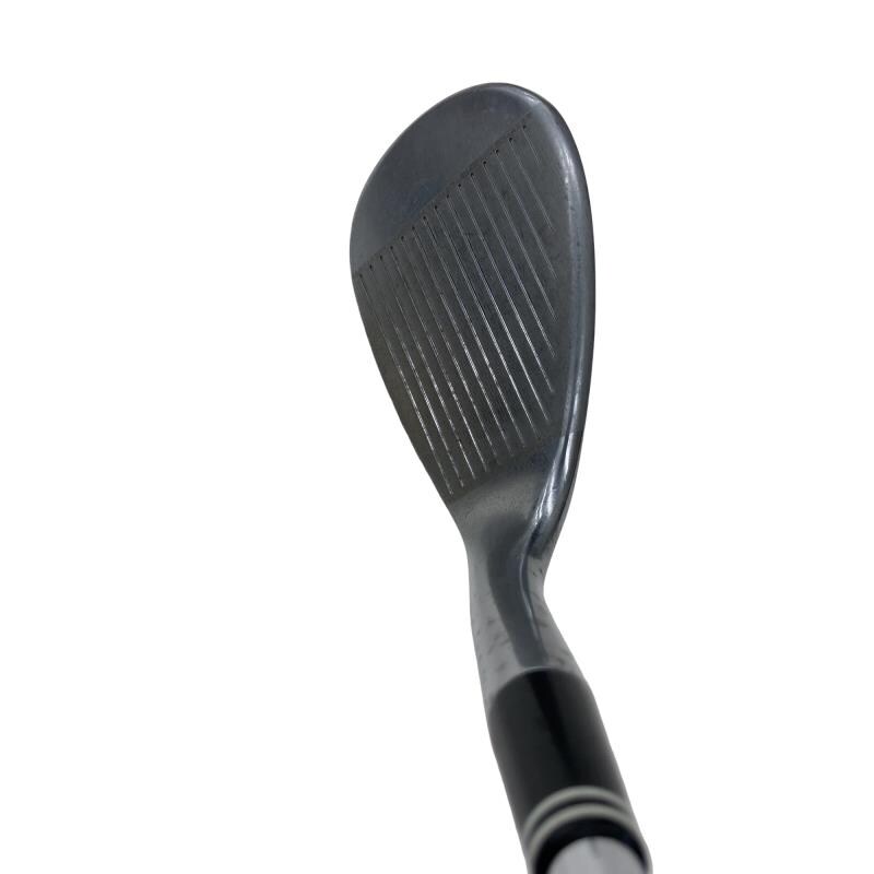 �b�f�P�T�@�T�e���N�����@�y�h�o�@�f�q�n�n�u�d�r�@�T�Q°�^�P�O°