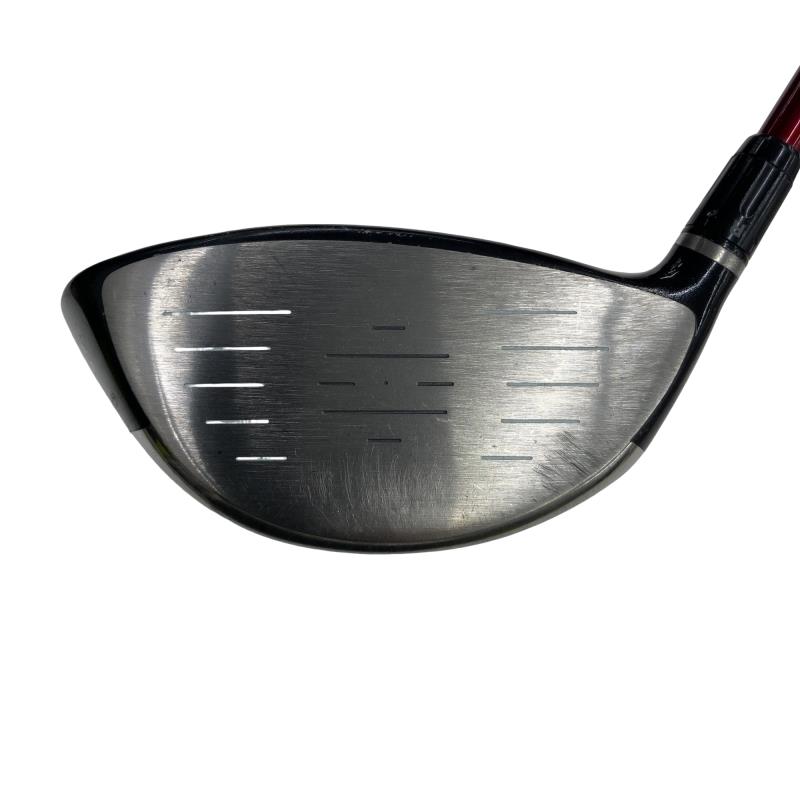 �q�X�@�l�`�w�@�s�x�o�d�@�d�@�P�O�D�T°