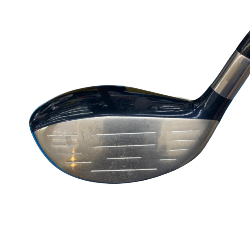 �u�����������@�u�S�Q�T�@�X�v