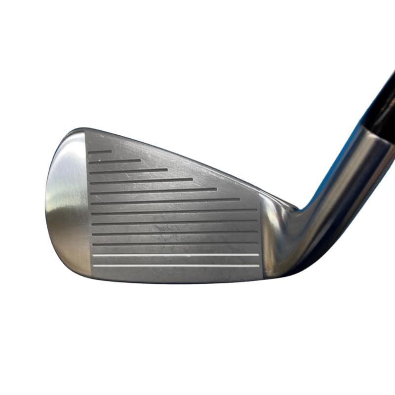 �s�n�t�q�@�a�@�i�f�q�i�Q�O�P�X�j�@�T�r�i���{���F�T�{�Z�b�g�j