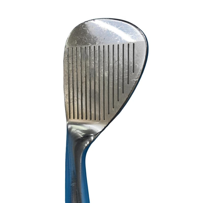 �u�h�b�s�n�q�x�@�q�d�c�@�e�n�q�f�d�c�@�v�d�c�f�d�@�U�O°�^�P�O°