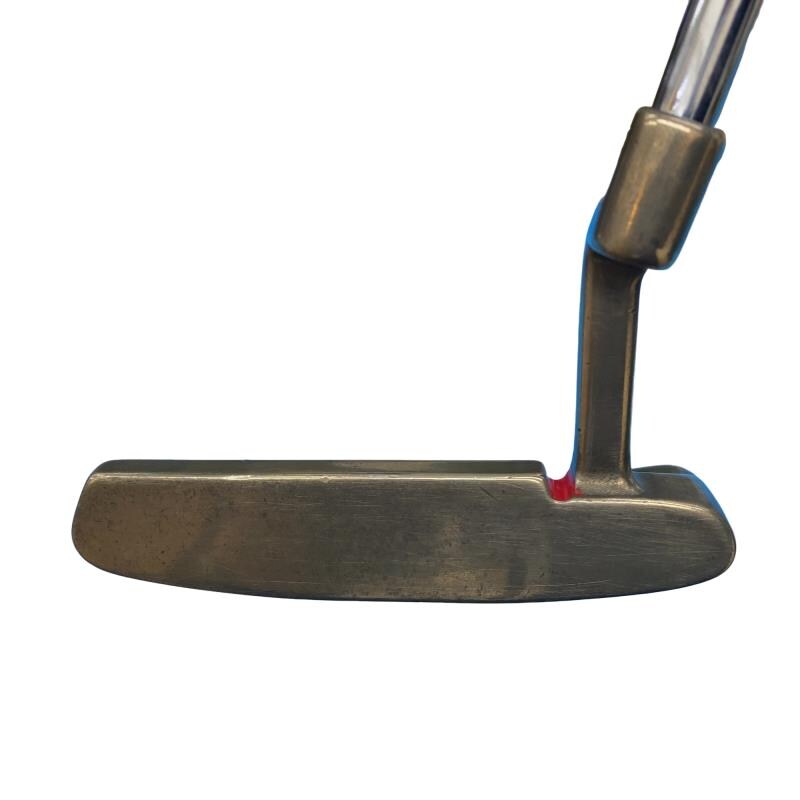 �`�m�r�d�q�@�W�T�O�Q�X