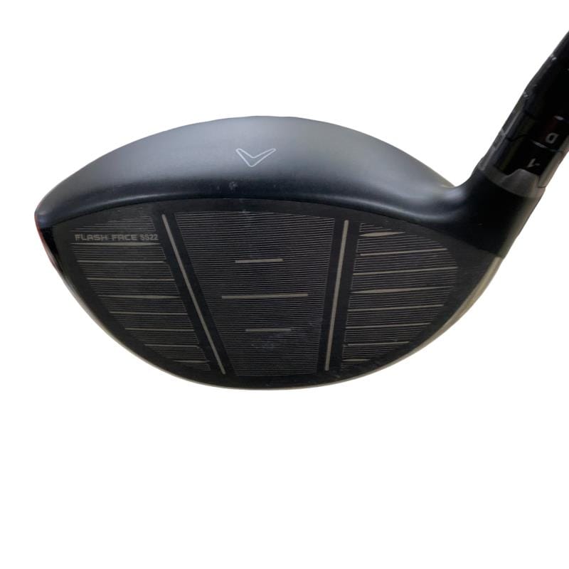 �q�n�f�t�d�@�r�s�@�l�`�w�@�c�@�P�O�D�T°